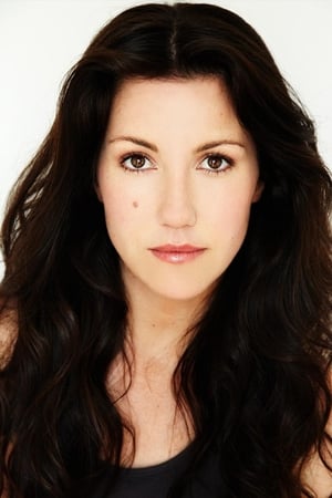 Megan Drury Image