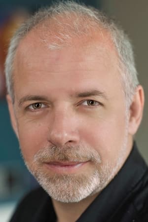 Marc Du Pontavice Image