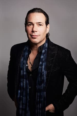 Adam Dubin Image
