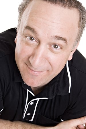 Hugo Dubé Image