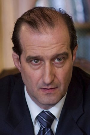 Jaromír Dulava Image