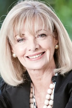Carmen Duncan Image