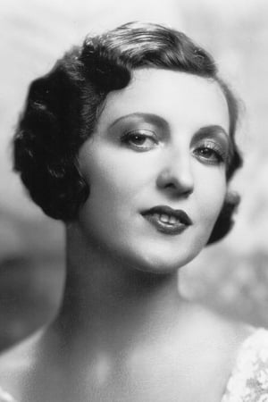 Mary Duncan Image
