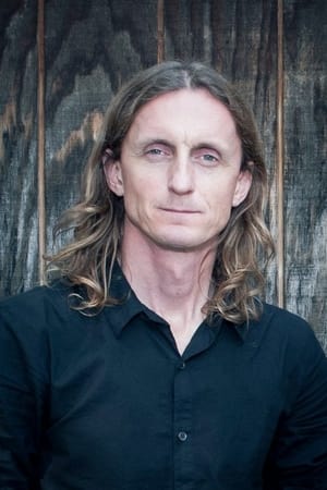 Sam Dunn Image