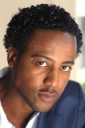 Vincent Craig Dupree Image