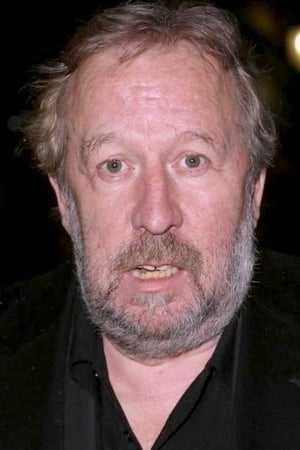 Jean-Michel Dupuis Image