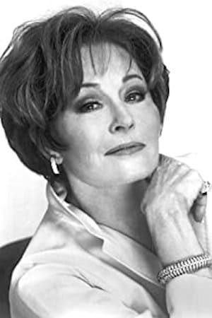 Marj Dusay Image