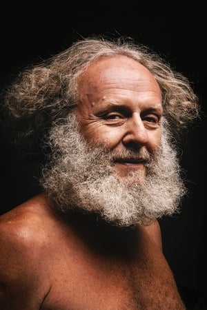 Jaroslav Dusek Image