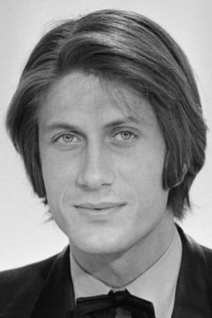 Jacques Dutronc Image