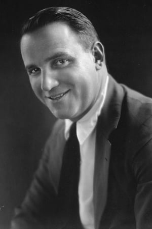 Allan Dwan Image
