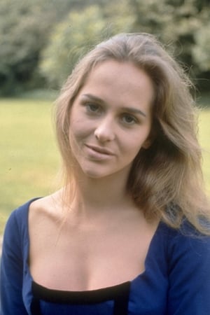 Hilary Heath Image