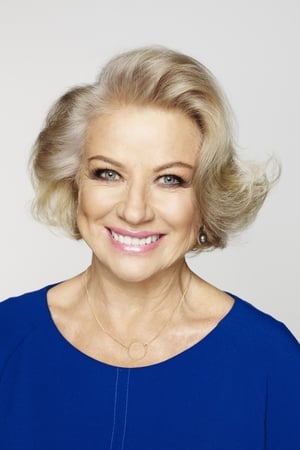 Bozena Dykiel Image