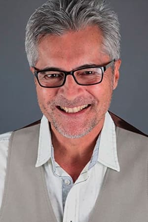 Bob Lee Dysinger Image