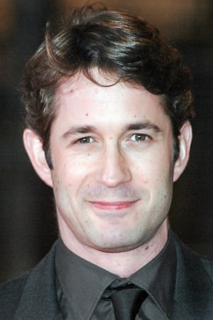 Grégori Derangère Image