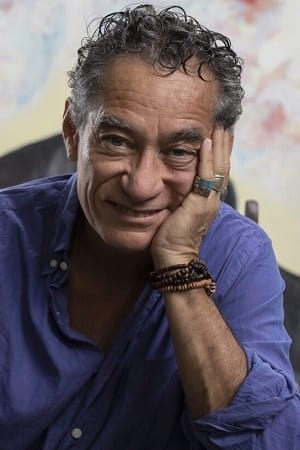 Chico Díaz Image