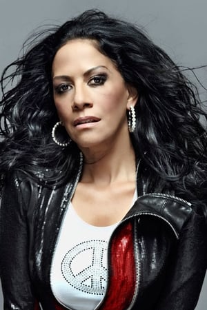 Sheila E. Image
