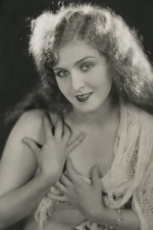 Mary Eaton Image