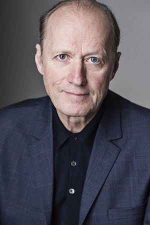 Adrian Edmondson Image