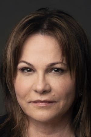 Kerry Ehrin Image