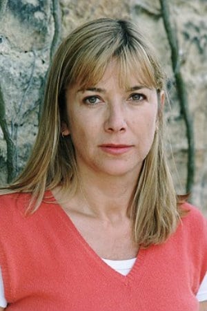 Annette Ekblom Image