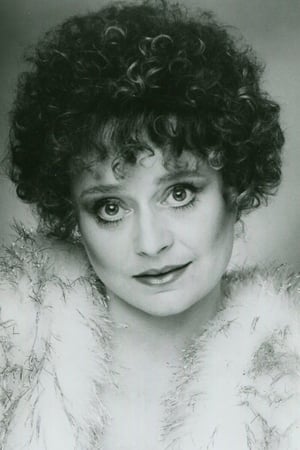 Alix Elias Image