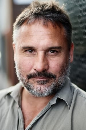Luke Elliot Image