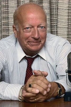 Bob Elliott Image