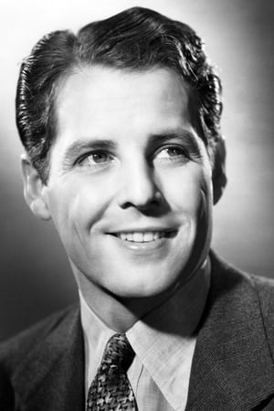 James Ellison Image