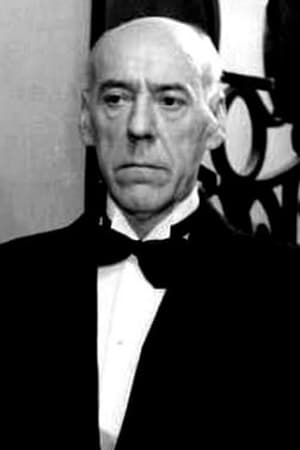 Max Elloy Image