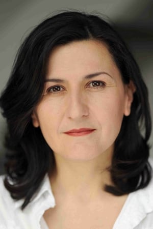 Siir Eloglu Image
