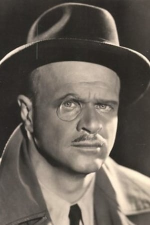 Andrews Engelmann Image
