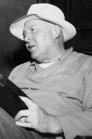 Ray Enright Image