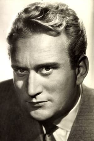 Dieter Eppler Image