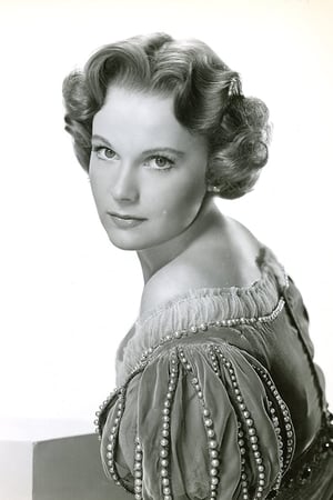 Marilyn Erskine Image