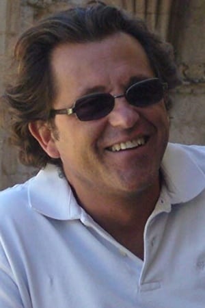 José Luis Escolar Image