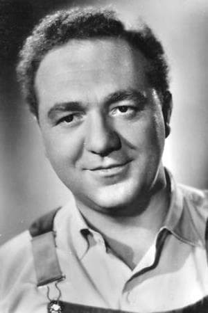 Paul Esser Image