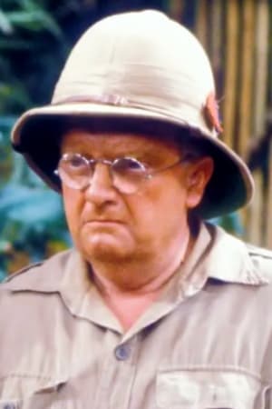 Don Estelle Image