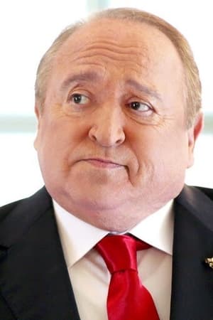 Fernando Esteso Image