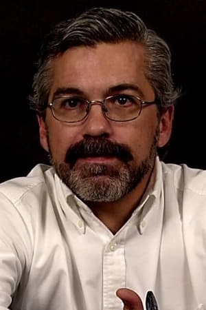 Luis Estrada Image