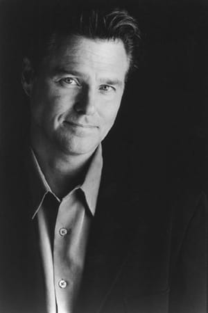 Greg Evigan Image