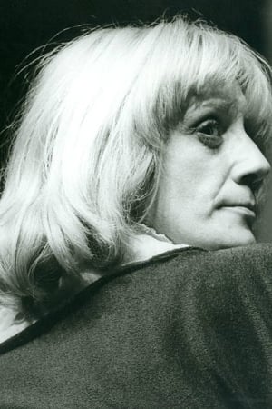 Marisa Fabbri Image