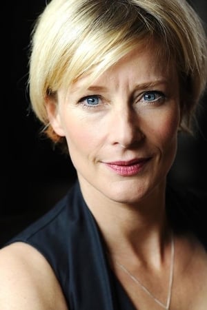Julia Farino Image