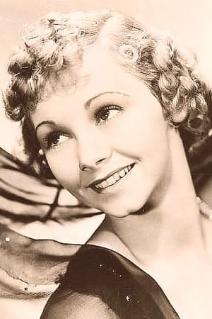 Vivien Fay Image