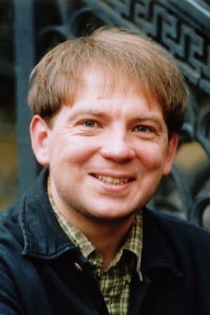 Andrey Fedortsov Image