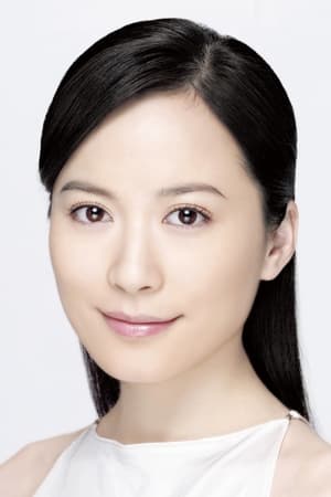 Feihong Yu Image