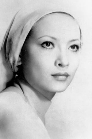 Feng Hsu Image