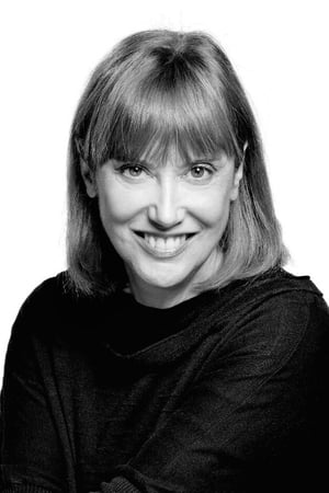 Marta Fernández Muro Image