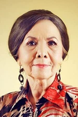 Angie Ferro Image
