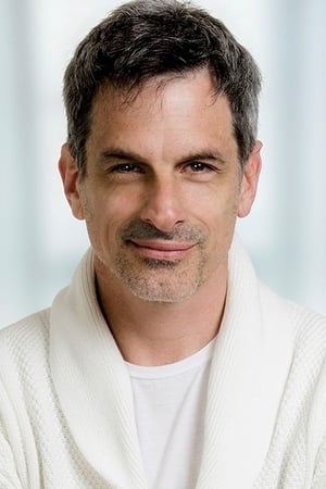 Rafael Ferro Image