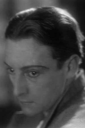 René Ferté Image